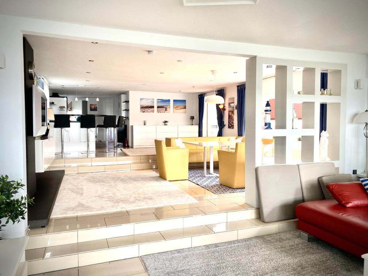 Ferienhaus Mit Wundervollem Seeblick Ferienpark Vislust Ijsselmeer Wervershoof Exterior foto